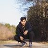 gio_perez__